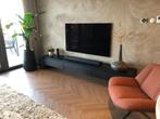 Soundbar LG, Ophalen, Gebruikt