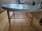 Ikea Salontafel - 90cm Doorsnede, Huis en Inrichting, Ophalen, Gebruikt, 50 tot 100 cm, Rond