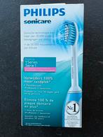 Nieuwe Philips Sonicare elektrische tandenborstel, Ophalen, Nieuw, Mondverzorging