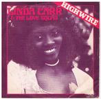 Linda Carr Highwire, Verzenden, Zo goed als nieuw, Pop