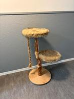 Designed by Lotte houten Krabpaal, Ophalen of Verzenden, Zo goed als nieuw, Krabpaal