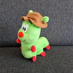 Ferrero worm rups richard kinder surprise, Ophalen of Verzenden