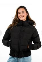 Airforce dames Tate bomber maat XL, Ophalen of Verzenden, Nieuw, Maat 46/48 (XL) of groter, Blauw