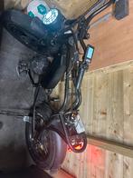 Fatbike v8 (kapot), Fietsen en Brommers, Brommers | Tomos, Ophalen, Zo goed als nieuw, Overige modellen