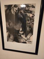 Glossy XX Rob Scholte, Ophalen of Verzenden