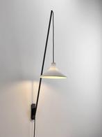 Serax Seam wandlamp, Ophalen, Zo goed als nieuw