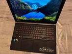 Acer Aspire V 15 Nitro Black Edition laptop, Ophalen of Verzenden, Gebruikt, Qwerty, Met videokaart