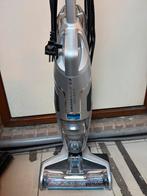 Bissell CrossWave C3 Select, Ophalen, Gebruikt, Reservoir, Stofzuiger