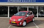 Renault Twingo 1.2-16V Collection|Airco|Cruise|Elek pakket|, Twingo, Gebruikt, 4 cilinders, 4 stoelen