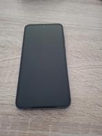 Samsung A55, Ophalen, 128 GB