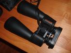 Celestron SkyMaster 25x70, Ophalen of Verzenden, Zo goed als nieuw, Minder dan 80 mm, Lenzentelescoop (refractor)