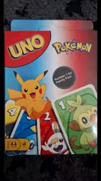 Pokémon  Kaartspel - Nieuw, Ophalen of Verzenden, Nieuw