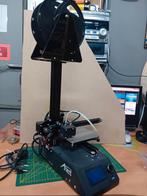 Goed werkende Anet 3D printer (Repetier software), Computers en Software, 3D Printers, Ophalen of Verzenden, Gebruikt, Anet