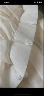 Vitrage nieuw €20, Ophalen of Verzenden, Nieuw, 200 cm of meer