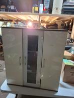 Kast delen 3 stuks gratis ophalen, Huis en Inrichting, Ophalen, Kast, Keuken, Gebruikt
