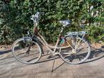 Batavus staccato damesfiets, 53 tot 56 cm, Ophalen of Verzenden, Gebruikt, Batavus