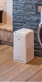 Daikin Luchtreiniger met HEPA filter - Topkwaliteit!, Ophalen, Nieuw, Luchtreiniger