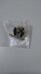 Music Hall jazz pin demons en merveilles, Ophalen of Verzenden, Zo goed als nieuw