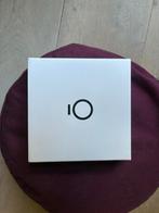 Oura Ring Sizing Kit - Nieuw en Ongebruikt, Sieraden, Tassen en Uiterlijk, Ringen, Kunststof, Zwart, Nieuw, Ophalen of Verzenden