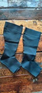 Mediven Mondi compressie kousen dames 39/42, Sokken en Kniesokken, Zwart, Nieuw, Ophalen of Verzenden