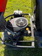 Husqvarna Rider 15v2, Ophalen of Verzenden, Zo goed als nieuw