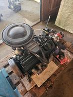 Volkswagen Golf mk1 1.1 1100cc motorblok met bak etc, Ophalen