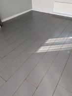 Grenen vloerdelen, Gebruikt, 10 m² of meer, 10 tot 30 cm, Hout