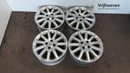 Velgen set van een Opel Tigra (Tigra 05-), Auto-onderdelen, Gebruikt, -, -, Ophalen of Verzenden