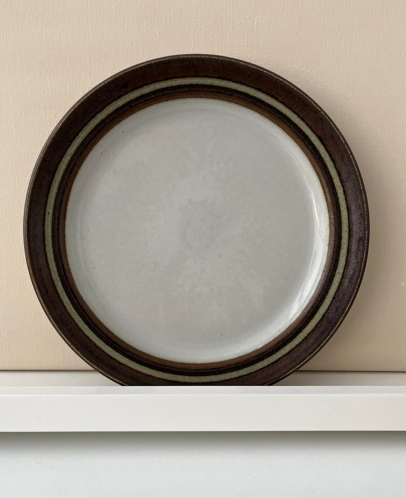 Arabia bord Karelia, Ophalen of Verzenden