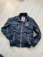 jongens jas 158 164 170 american today zomerjas, Ophalen of Verzenden, Gebruikt, Jongen, Jas