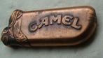 Camel aansteker, Ophalen of Verzenden, Gebruikt, Aansteker