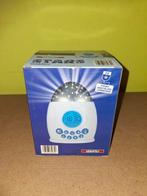 Wekker met muziek, Ophalen of Verzenden, Nieuw