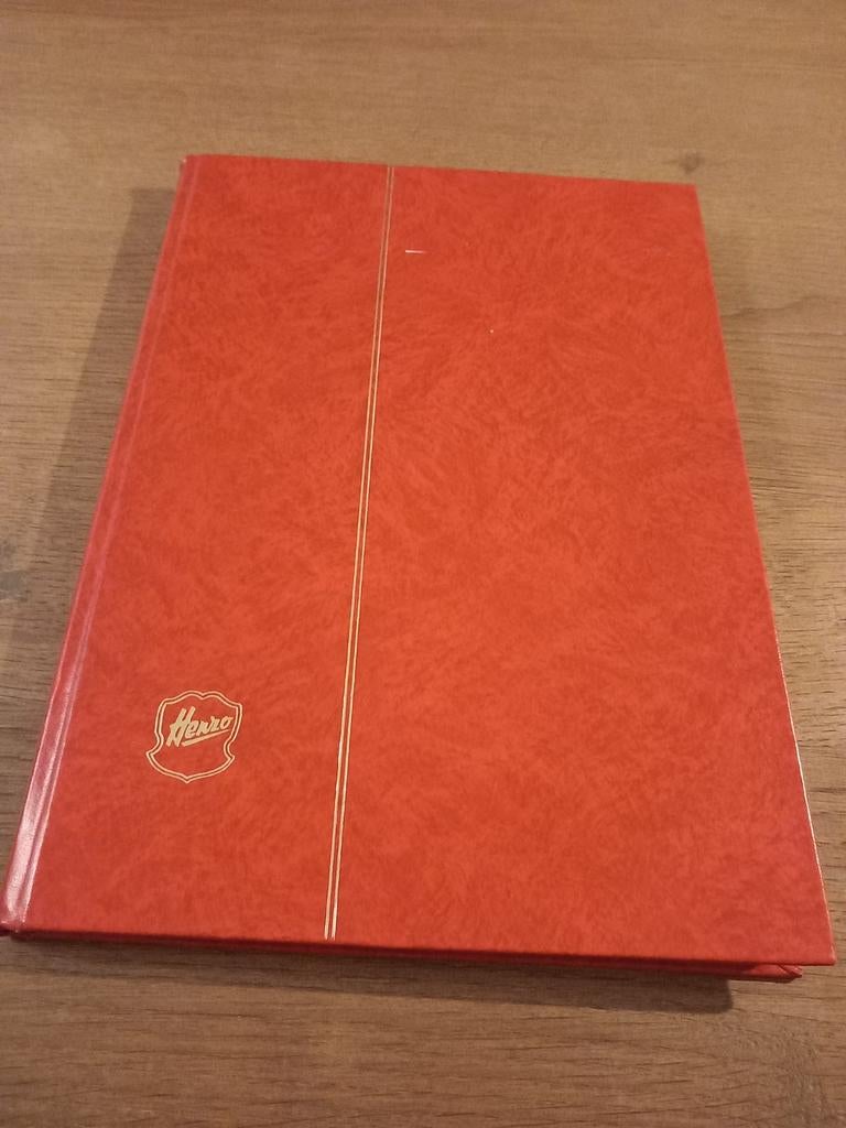 Rusland verzameling wb goed klassiek, lokaal, blokken, onget, Ophalen of Verzenden, Buitenland