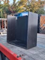 2x Nieuwe IKEA Keukenkasten 80x80x38 cm. 2 kasten voor €45, Ophalen, Nieuw, 50 tot 100 cm, Minder dan 100 cm