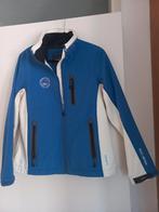 Z.g.a.n. Human Nature jack maat L, Ophalen of Verzenden, Zo goed als nieuw, Kleding