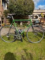 Racefiets Giovanni, 28 inch, Gebruikt, Staal, Heren