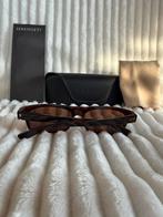 Serenget Rapallo 8366 incl garantie en btw-factuur, Sieraden, Tassen en Uiterlijk, Zonnebrillen en Brillen | Heren, Zonnebril