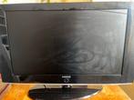 Samsung TV 37 inch, Ophalen, 50 Hz, 80 tot 100 cm, Zo goed als nieuw
