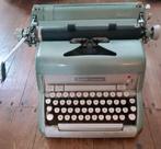 Schrijfmachine Smith-Corona Secretarial - werkend, Diversen, Typemachines, Ophalen