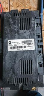 Originele BMW FRM3 Module - Goed Werkend!, Ophalen of Verzenden, Gebruikt, BMW