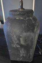 Stevige lamp, Ophalen, Minder dan 100 cm