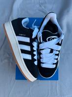 Adidas Campus 00s Black White - Maat 36, Kleding | Dames, Schoenen, --, Zwart, Nieuw, Ophalen of Verzenden