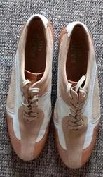 Durea dames comfort schoenen maat 8,5(H), 42,5, Kleding | Dames, Schoenen, Durea, Beige, Nieuw, Ophalen of Verzenden