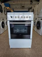 Pelgrim 4 pits gasfornuis | Hete lucht oven | Gratis thuis ✅, Ophalen, Jirnsum, 60 cm of meer, 4 kookzones