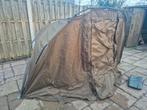 JRC defendee bivy, Watersport en Boten, Hengelsport | Karpervissen, Ophalen of Verzenden, Zo goed als nieuw, Overige typen