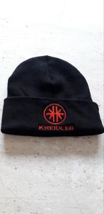 Kreidler, Kleding | Heren, Mutsen, Sjaals en Handschoenen, Ophalen of Verzenden, Overige maten, Muts