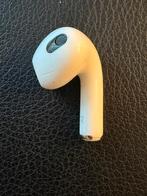 APPLE AirPods 3 A2565 Right Earbud, Ophalen of Verzenden, Gebruikt, In oorschelp (earbud)