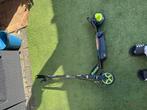 Elektrisch stepje, Ophalen, Zo goed als nieuw, Elektrische step (E-scooter)