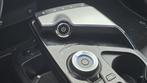 Kia EV6 Plus 77.4 kWh |NAP |1e eigenaar |BTW|DOH, Automaat, 228 pk, Achterwielaandrijving, Gebruikt
