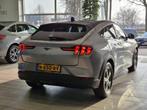 Ford Mustang Mach-E RWD 75 kWh | Memory seat | B&O | Elektri, Auto's, Ford, Automaat, 12 maanden, Achterwielaandrijving, Gebruikt